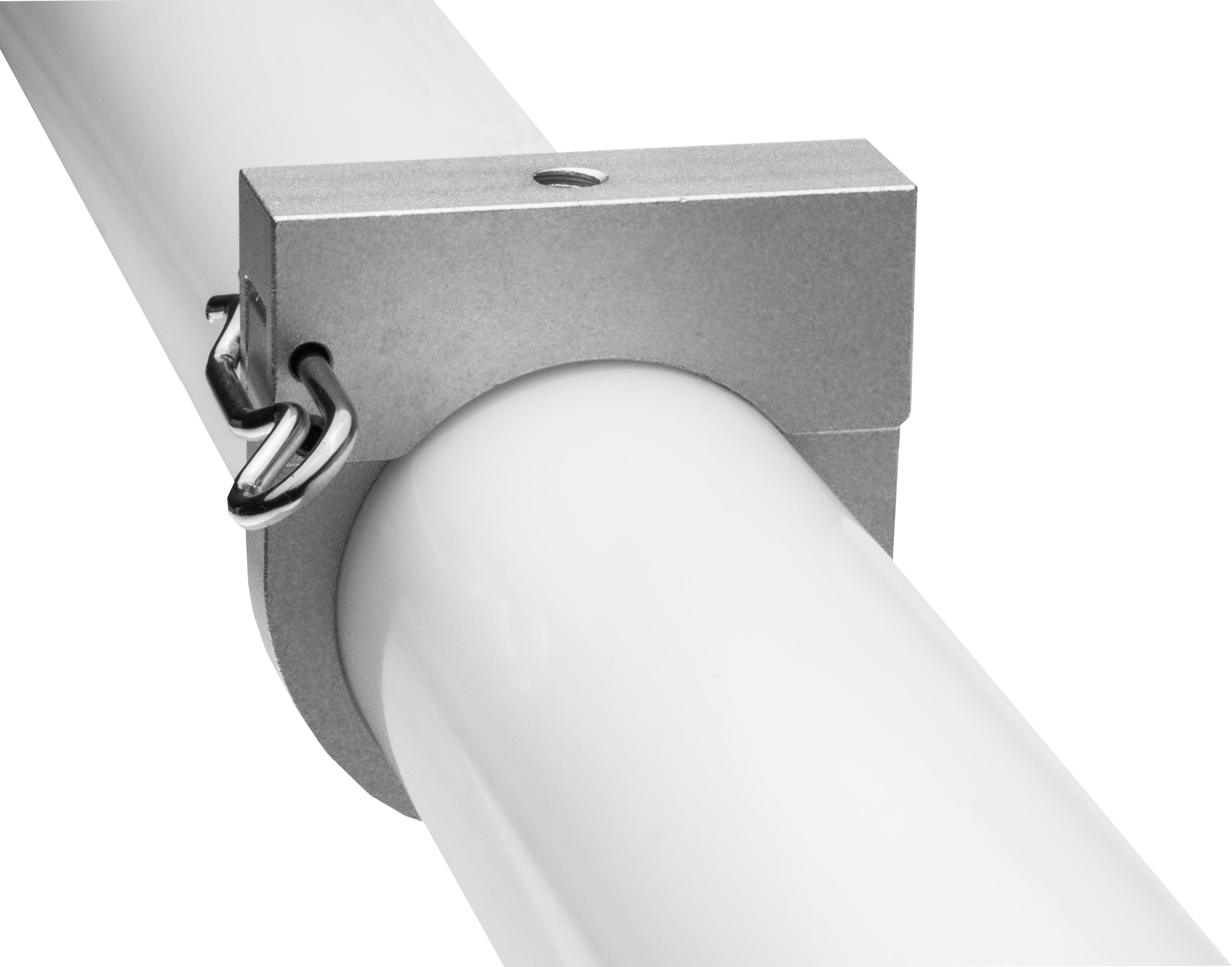 Astera TubeHolder till AX1, FP1, FP2 & FP3 - Astera | Bellalite