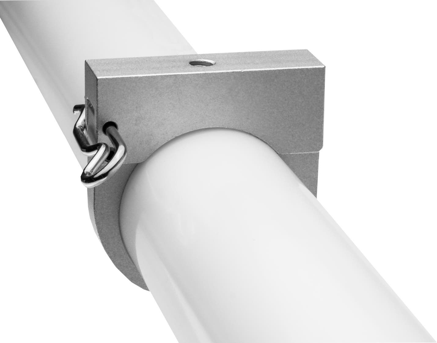 Astera TubeHolder till AX1, FP1, FP2 & FP3 - Astera | Bellalite Astera TubeHolder till AX1, FP1, FP2 & FP3 - Astera | Bellalite