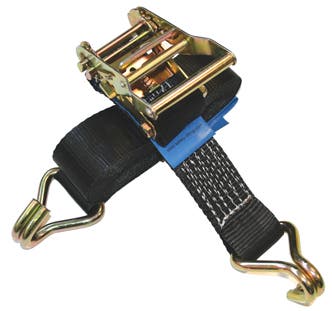 Prolyte Lastspännband 2-ton - Prolyte | Bellalite Prolyte Lastspännband 2-ton - Prolyte | Bellalite