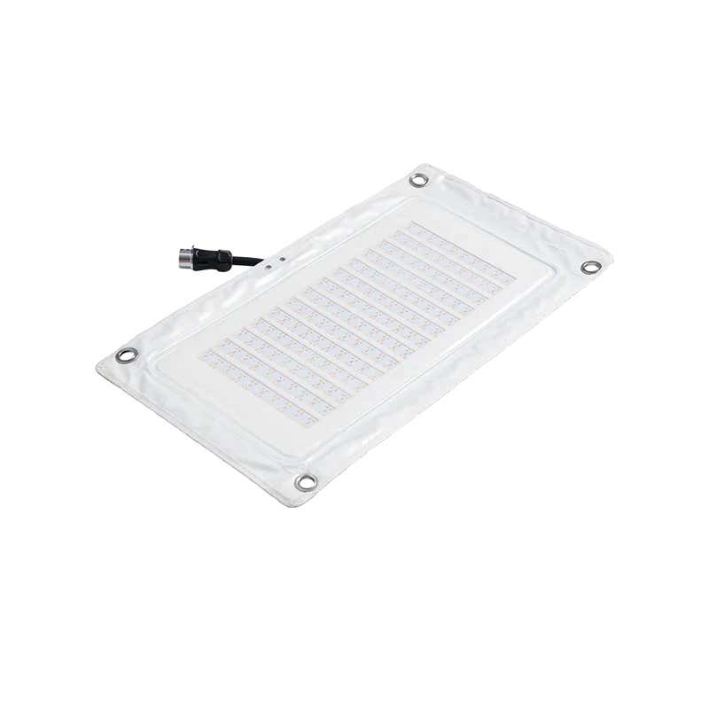 Aputure INFINIMAT 1X2 KIT (30x60cm) - APUTURE | Bellalite Aputure INFINIMAT 1X2 KIT (30x60cm) - APUTURE | Bellalite