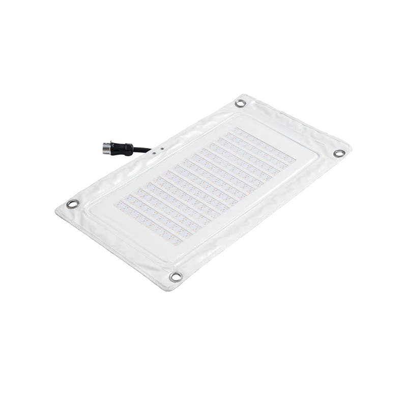 Aputure INFINIMAT 1X2 KIT (30x60cm) - APUTURE | Bellalite Aputure INFINIMAT 1X2 KIT (30x60cm) - APUTURE | Bellalite