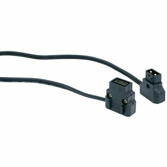 FXLION D-Tap Extension Cable - FXLION | Bellalite