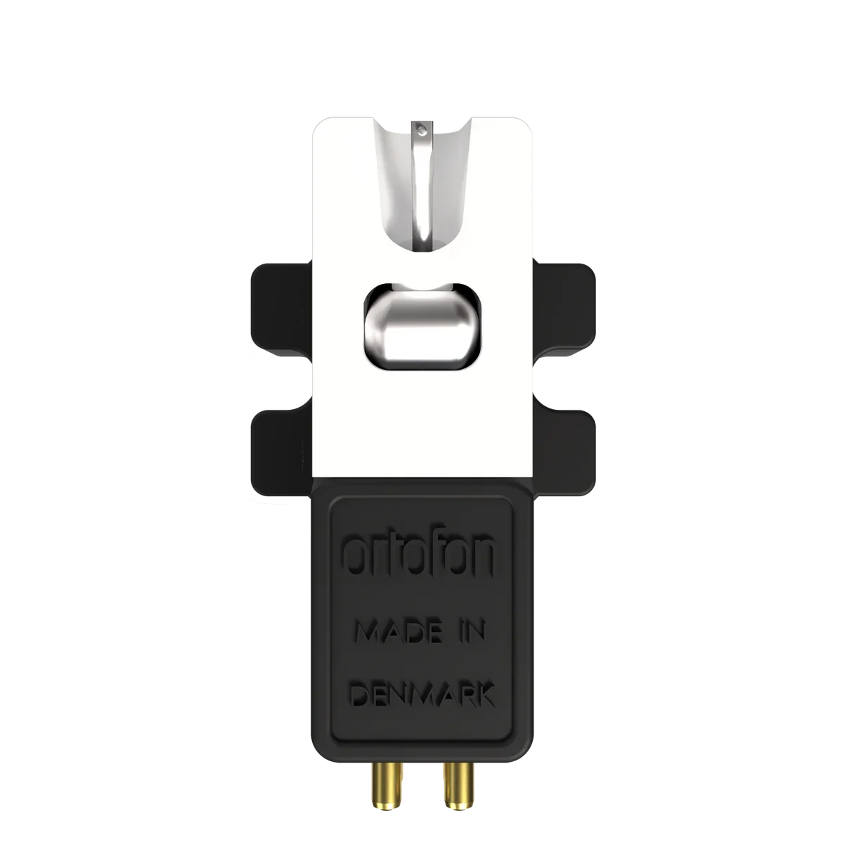 Ortofon VNL TRIX  - Ortofon | Bellalite