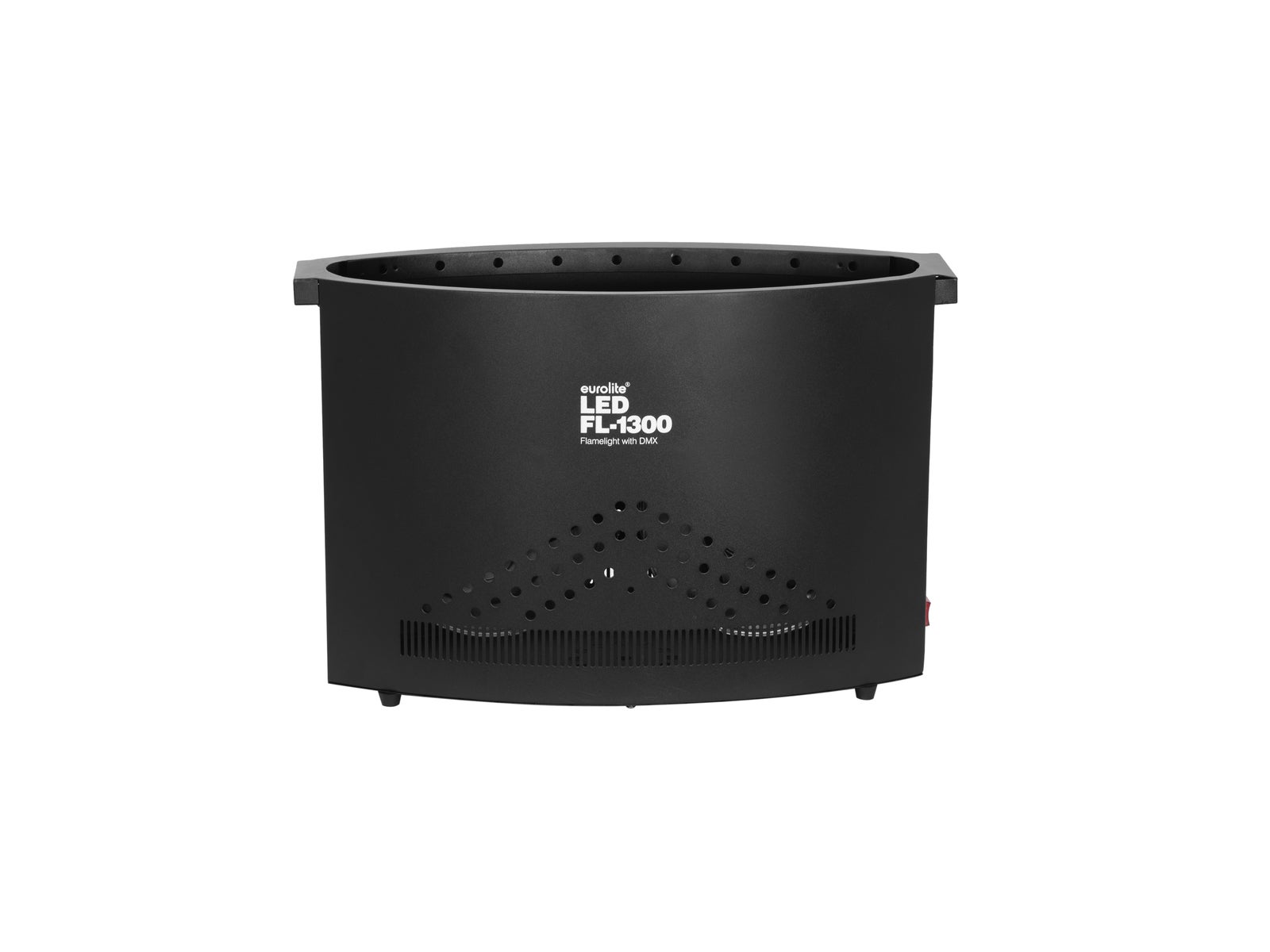 Flam-effekt, LED FL-1300 Flamelight with DMX  - Eurolite | Bellalite