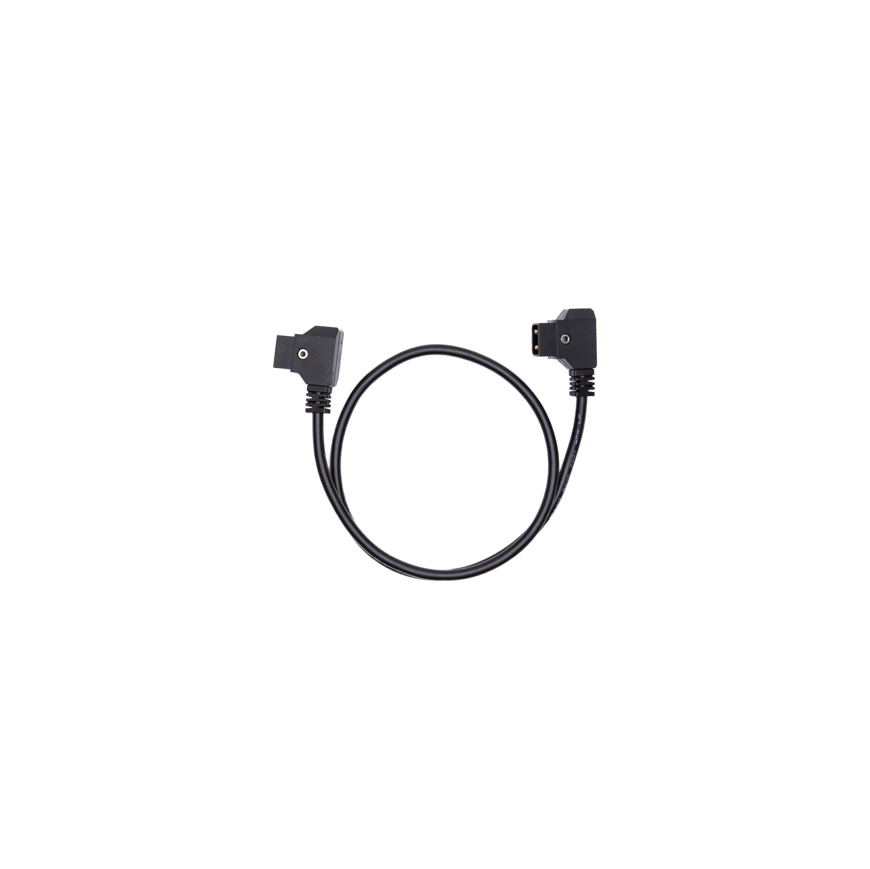 FXLION D-Tap to D-Tap DC Cable - FXLION | Bellalite