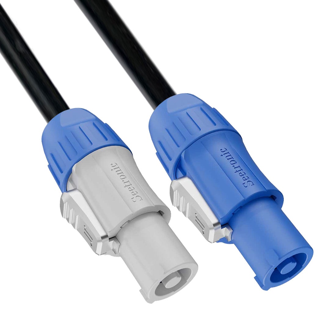 Accu-Cable Länkkabel Tour Powercon - ADJ Select | Bellalite
