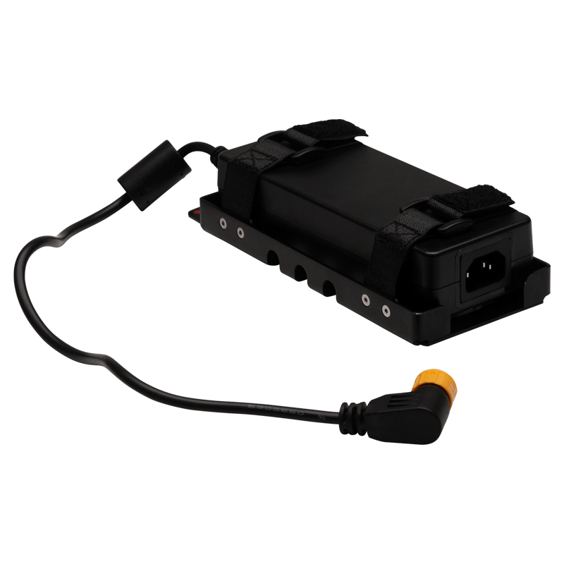 DMG SL1 External Power Supply  - DMG | Bellalite