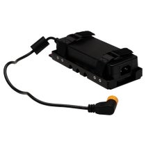 DMG SL1 External Power Supply Switch & Mix - DMG | Bellalite DMG SL1 External Power Supply Switch & Mix - DMG | Bellalite