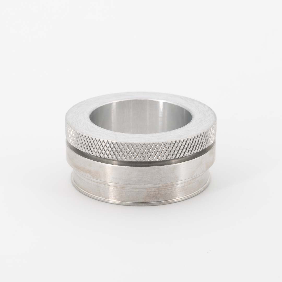 Derksen Goboholder PHOS 15 - Derksen | Bellalite