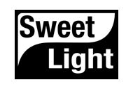SweetLight