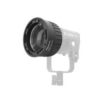 Aputure CF4 Compact Fresnel - APUTURE | Bellalite Aputure CF4 Compact Fresnel - APUTURE | Bellalite