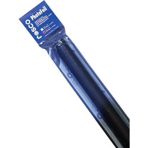 Photofoil™ - Rosco | Bellalite