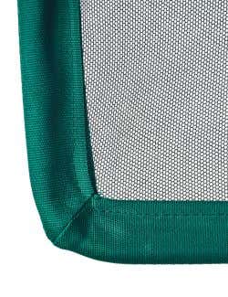 Rosco Black Single Net Framed Flag 30"x36" (76x92cm) - Rosco | Bellalite Rosco Black Single Net Framed Flag 30"x36" (76x92cm) - Rosco | Bellalite