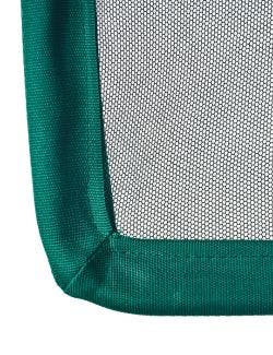 Rosco Black Single Net Framed Flag 30"x36" (76x92cm) - Rosco | Bellalite Rosco Black Single Net Framed Flag 30"x36" (76x92cm) - Rosco | Bellalite