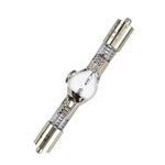 HBO Mercury Short-Arc