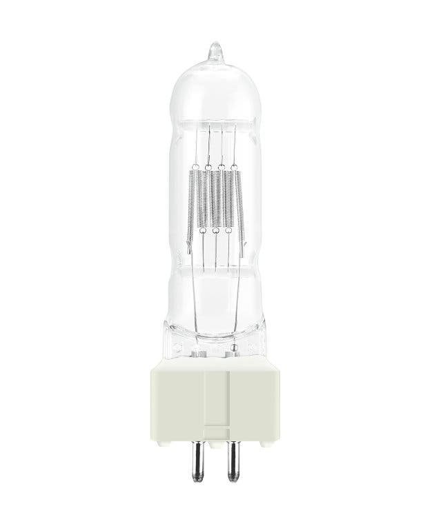 Studiolampa 64752 T29 - Osram | Bellalite Studiolampa 64752 T29 - Osram | Bellalite