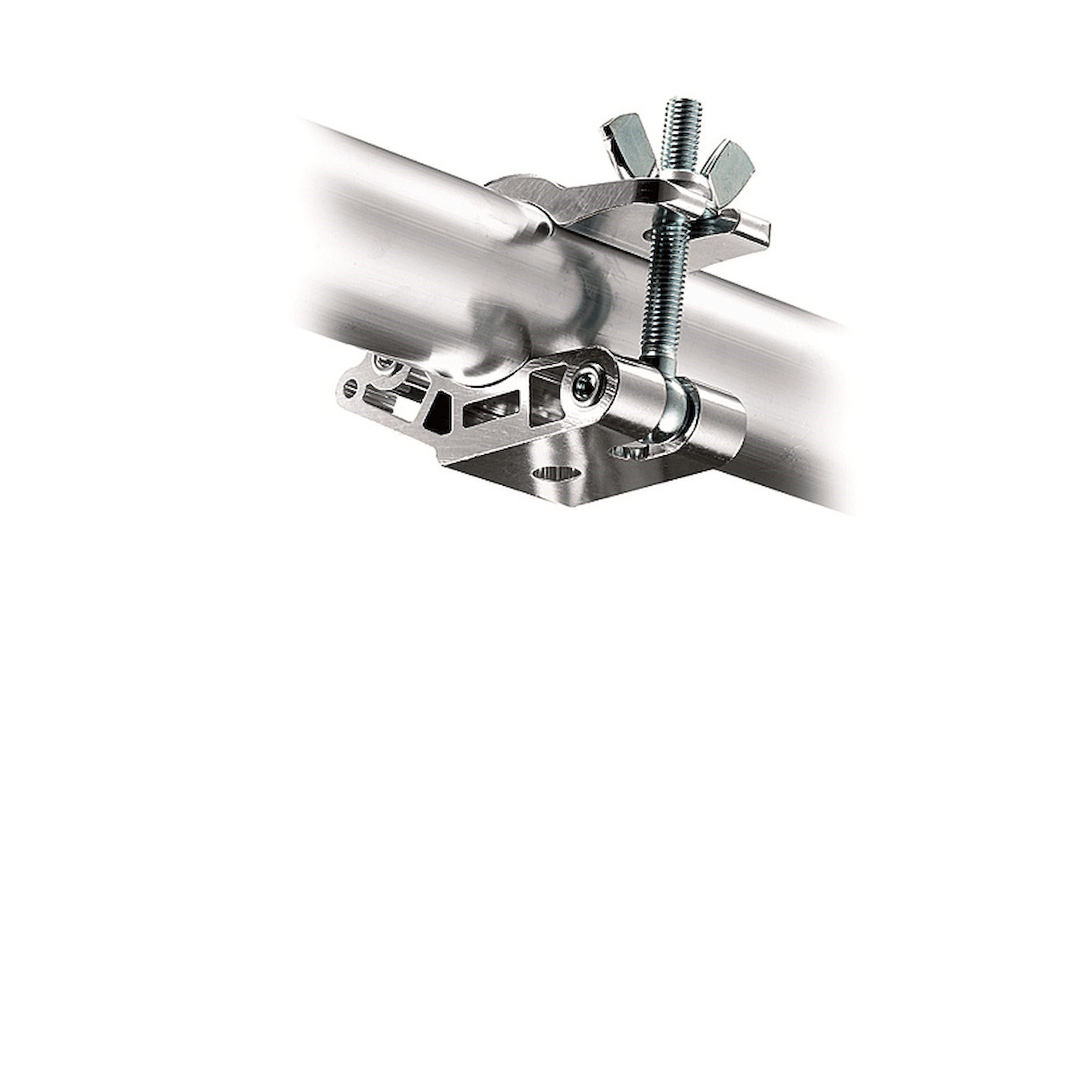 Avenger MP Eye Coupler - Avenger | Bellalite Avenger MP Eye Coupler - Avenger | Bellalite