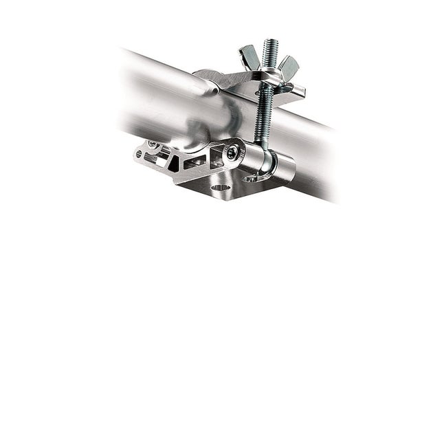 Avenger MP Eye Coupler - Avenger | Bellalite Avenger MP Eye Coupler - Avenger | Bellalite