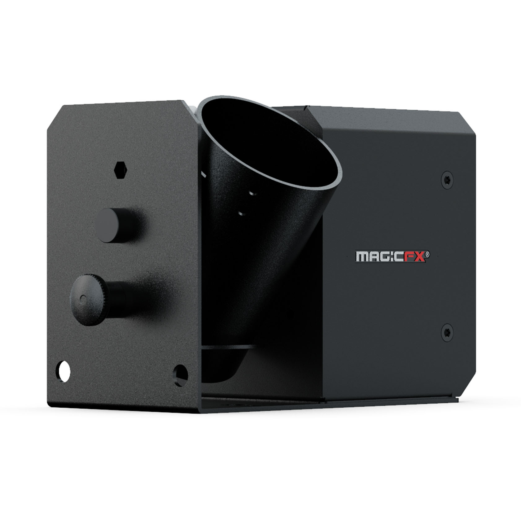 MAGICFX® POWERSHOT II  - MagicFX | Bellalite