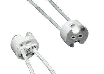 Lampsockel TP61 - Osram | Bellalite Lampsockel TP61 - Osram | Bellalite