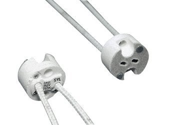 Lampsockel TP61 - Osram | Bellalite Lampsockel TP61 - Osram | Bellalite