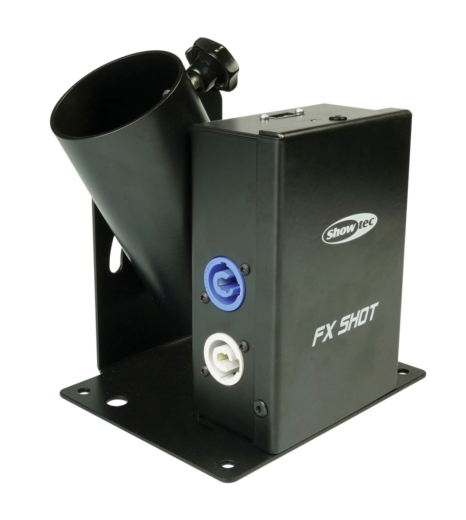 FX Shot MKII  - Showtec | Bellalite