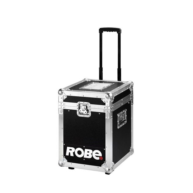 Single Top Loader Case ROBIN 300 LEDWash - Robe | Bellalite Single Top Loader Case ROBIN 300 LEDWash - Robe | Bellalite