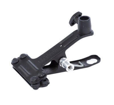 Manfrotto 175Z Spring Clamp 16mm - Manfrotto | Bellalite