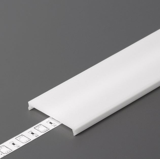 Topmet Täcklock C9 - TOPMET | Bellalite Topmet Täcklock C9 - TOPMET | Bellalite