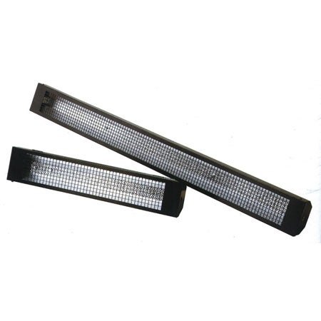 Ribalta Wood 40W DEMO - ARENALUCI | Bellalite