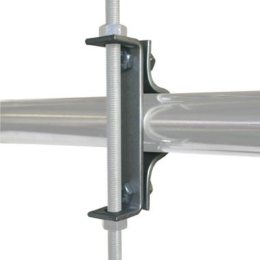 Doughty Stud Hanger  - Doughty | Bellalite