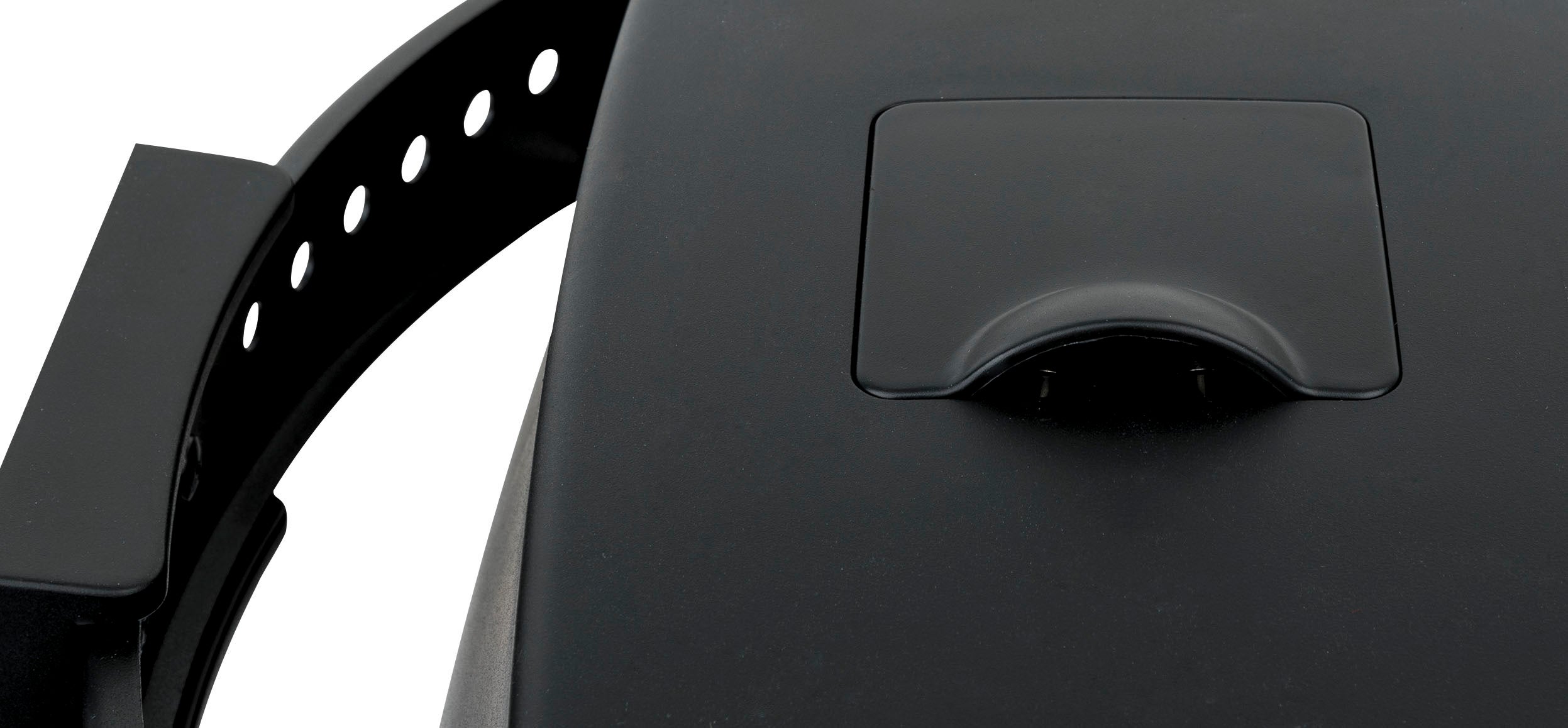 Högtalare IP54 EVO6T 100V 32W, 2st - DAP | Bellalite