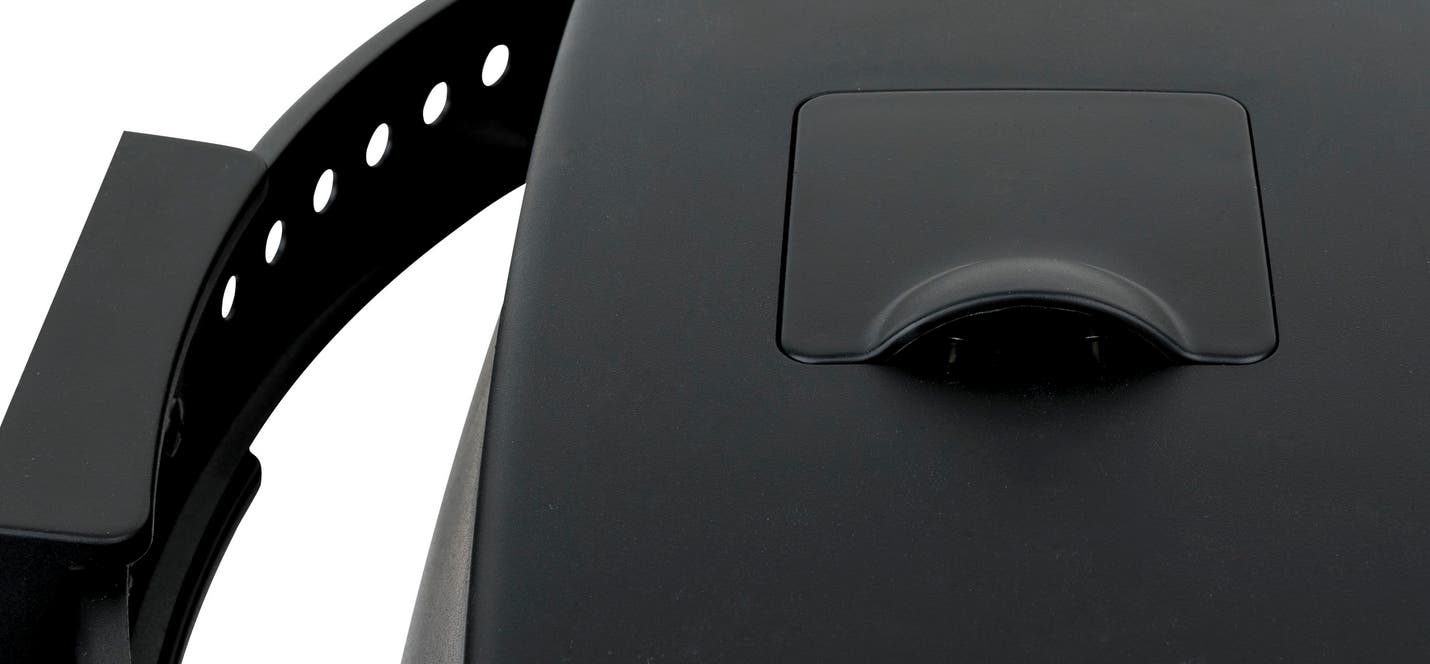 Högtalare IP54 EVO6T 100V 32W, 2st - DAP | Bellalite Högtalare IP54 EVO6T 100V 32W, 2st - DAP | Bellalite