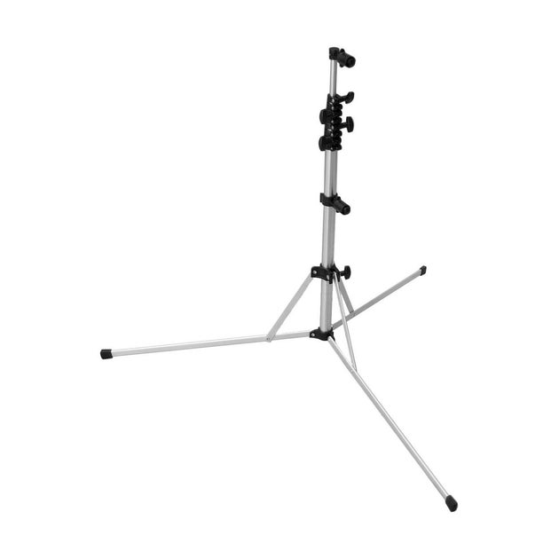 Manfrotto 3355 Stand f. Collapsible Backgrounds - Manfrotto | Bellalite Manfrotto 3355 Stand f. Collapsible Backgrounds - Manfrotto | Bellalite
