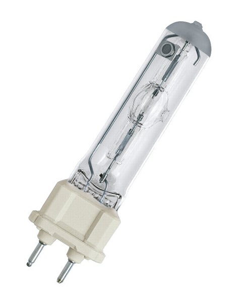 4ArXS HSD 575/72 - Osram | Bellalite 4ArXS HSD 575/72 - Osram | Bellalite