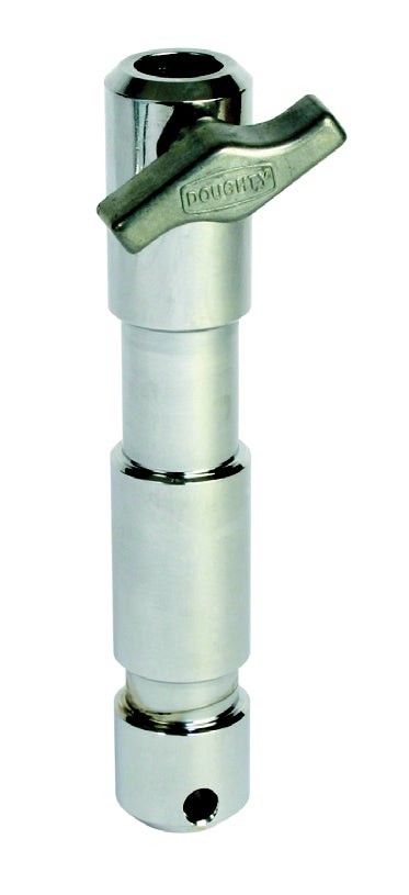 Doughty Reducer Spigot 29mm - 16mm - Doughty | Bellalite