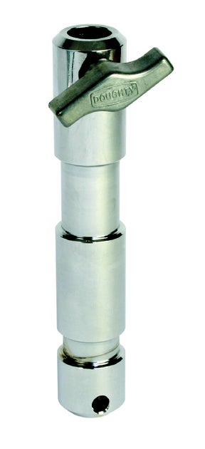 Doughty Reducer Spigot 29mm - 16mm - Doughty | Bellalite Doughty Reducer Spigot 29mm - 16mm - Doughty | Bellalite