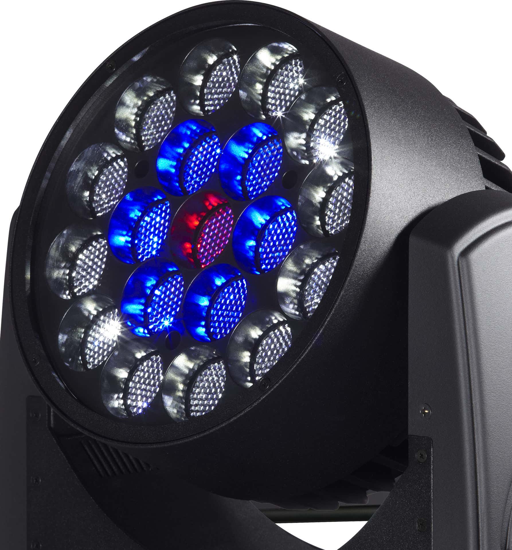 Robin 300 LED Wash DEMO - Robe | Bellalite Robin 300 LED Wash DEMO - Robe | Bellalite