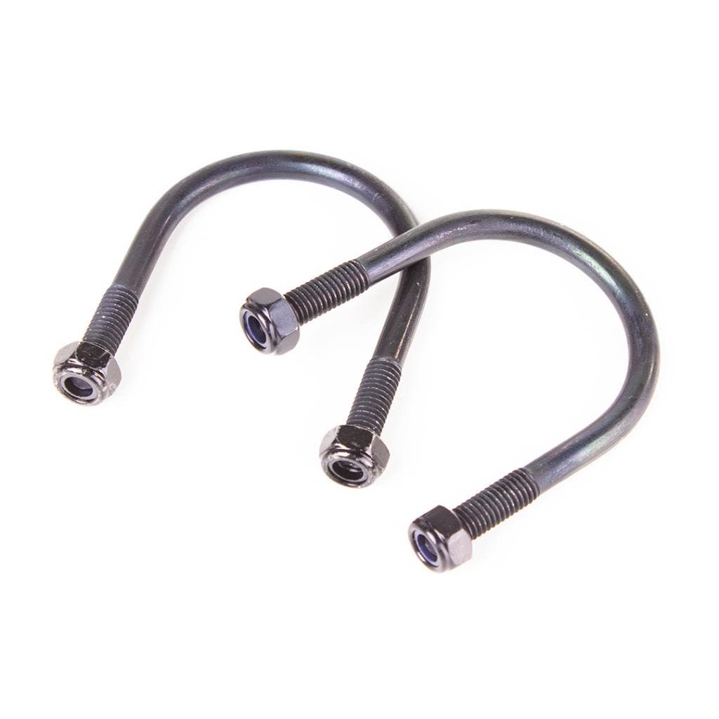 Admiral Grid Wire Bracket Set - Admiral Staging | Bellalite Admiral Grid Wire Bracket Set - Admiral Staging | Bellalite