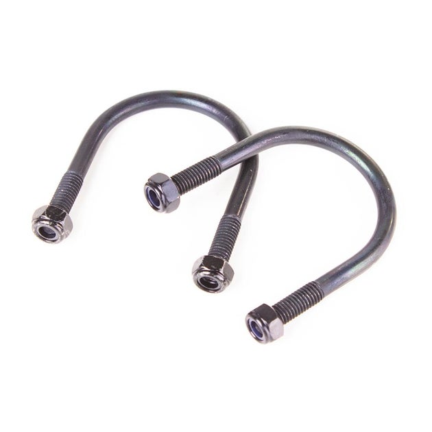 Admiral Grid Wire Bracket Set - Admiral Staging | Bellalite Admiral Grid Wire Bracket Set - Admiral Staging | Bellalite