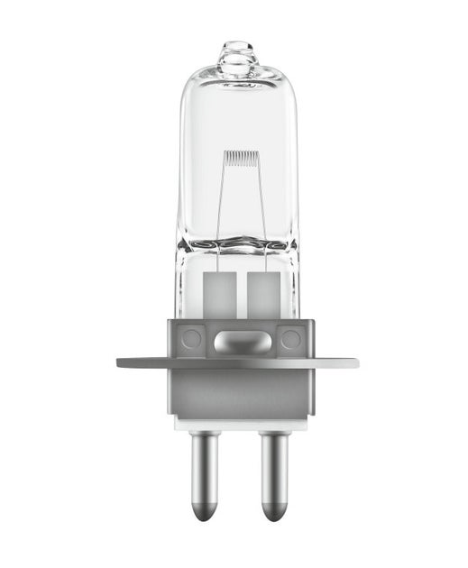 Projektorlampa 64251 HLX-6 - Osram | Bellalite Projektorlampa 64251 HLX-6 - Osram | Bellalite