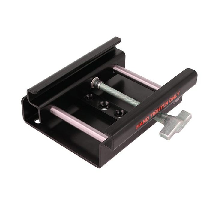 Doughty Standard Marquee Clamp  - Doughty | Bellalite