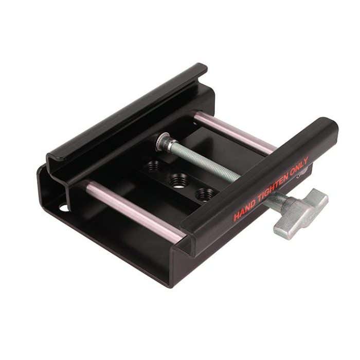 Doughty Standard Marquee Clamp - Doughty | Bellalite Doughty Standard Marquee Clamp - Doughty | Bellalite