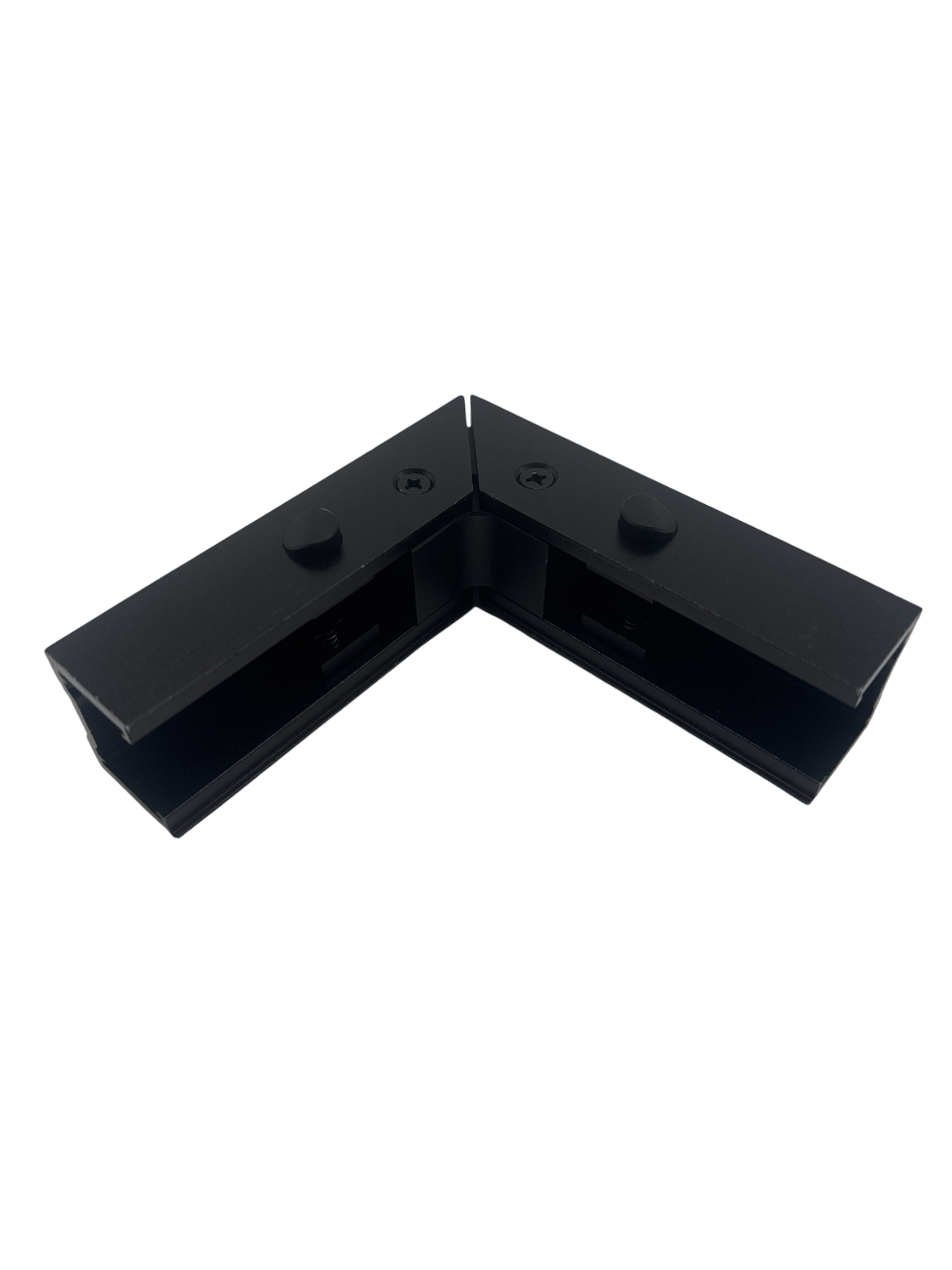 Frameled Pulse Outward Facing 90° Corner - FRAMELED | Bellalite