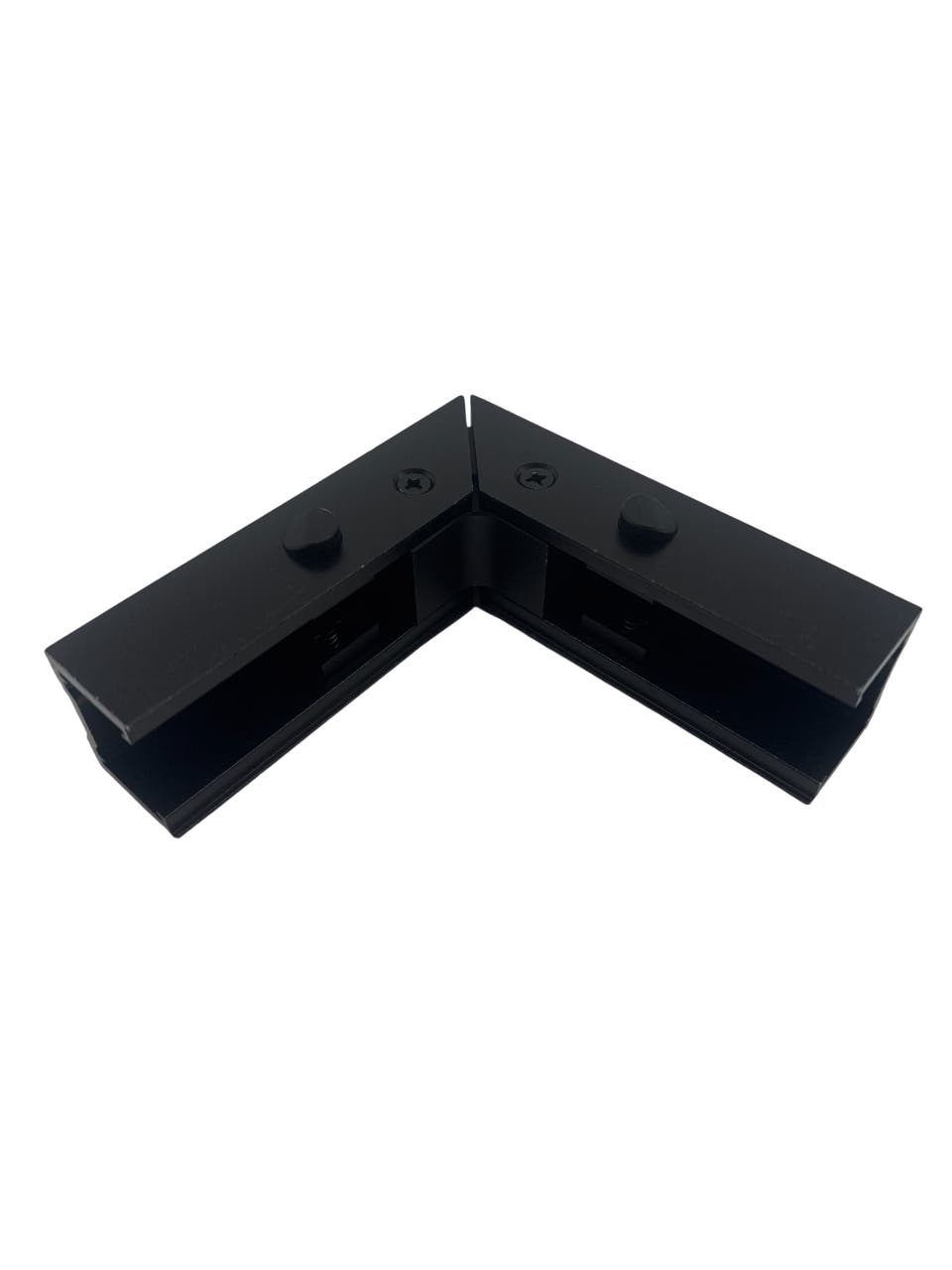Frameled Pulse Outward Facing 90° Corner - FRAMELED | Bellalite Frameled Pulse Outward Facing 90° Corner - FRAMELED | Bellalite