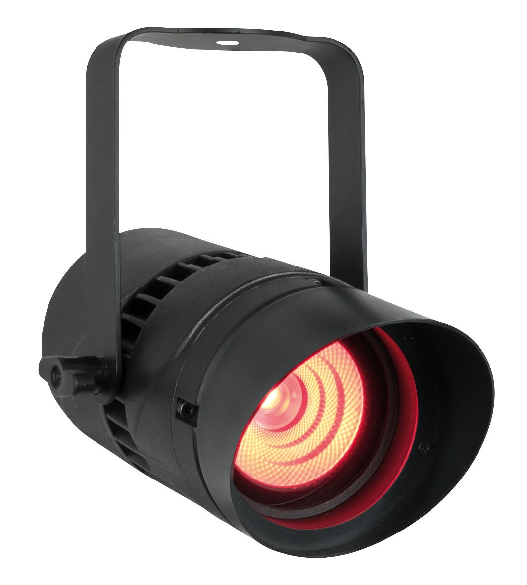 Cameleon Spot Q4  - Showtec | Bellalite