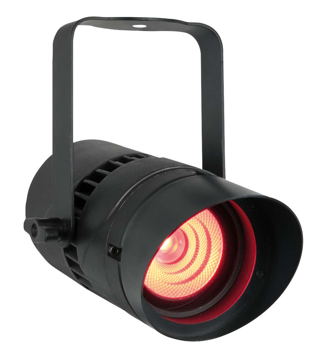 Cameleon Spot Q4 - Showtec | Bellalite Cameleon Spot Q4 - Showtec | Bellalite