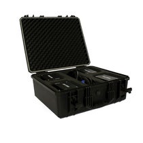 MAGICFX® Case for 4 POWER SHOT I - MagicFX | Bellalite MAGICFX® Case for 4 POWER SHOT I - MagicFX | Bellalite