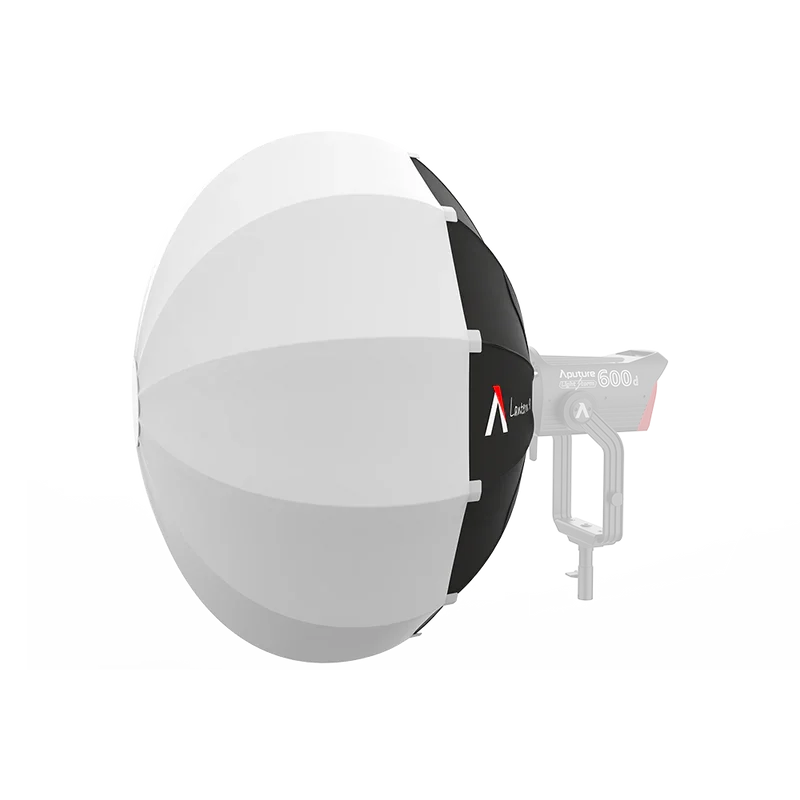 Aputure Lantern 90  - APUTURE | Bellalite