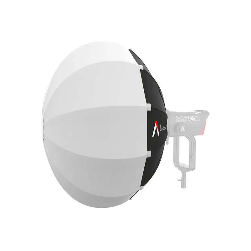 Aputure Lantern 90 - APUTURE | Bellalite Aputure Lantern 90 - APUTURE | Bellalite